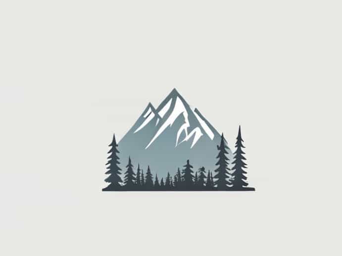 Gaf Timberline Hdz Quality