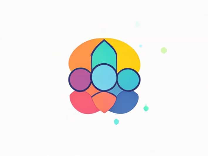 Galxe Web3 Score Humanity Score