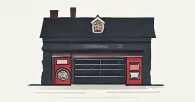 Garage Du Volvestre Montesquieu Volvestre