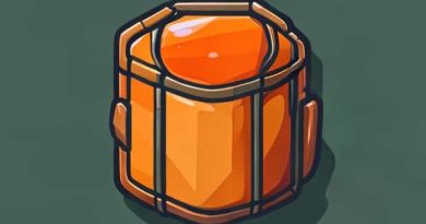 Garry'S Mod Prop Hunt