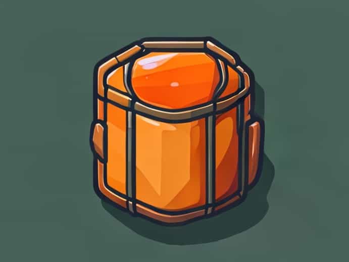 Garry'S Mod Prop Hunt