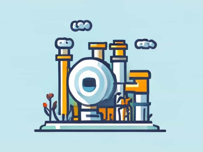 Gas Turbine Research Establishment