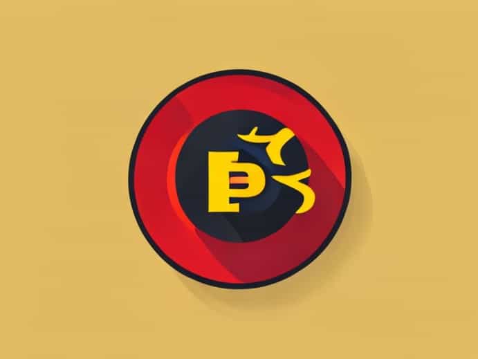 Gbp To Angolan Kwanza