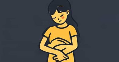 Gen Z Childbirth Preferences