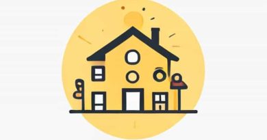 Geo Tagging Of Property