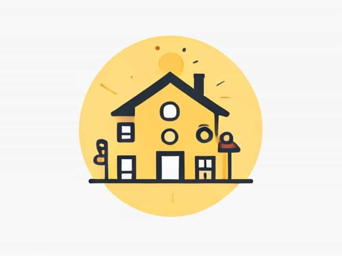 Geo Tagging Of Property