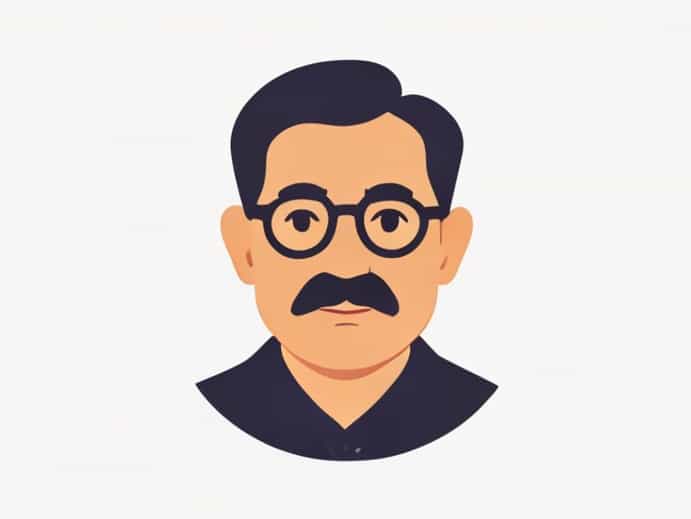 Gerry Scotti Cosa Conduce