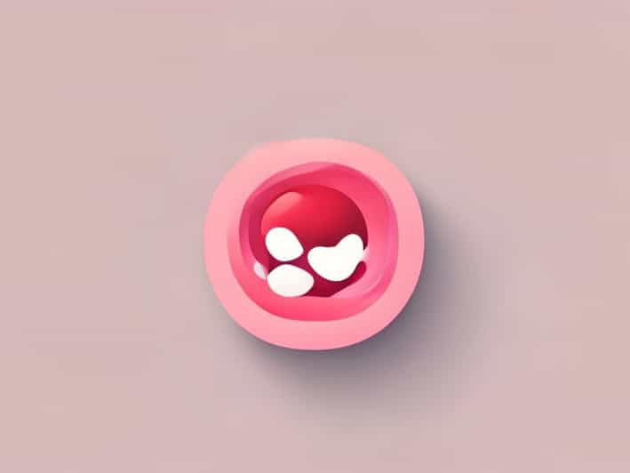 Get Rid Of Oral Thrush