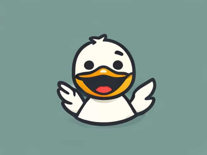 Giggle Giggle Quack Read Aloud