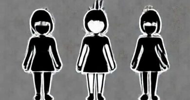 Girls Und Panzer Anchovy