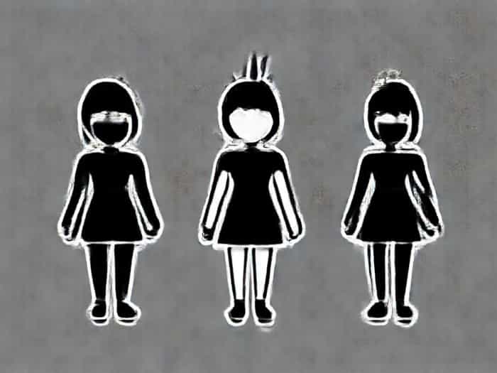 Girls Und Panzer Anchovy