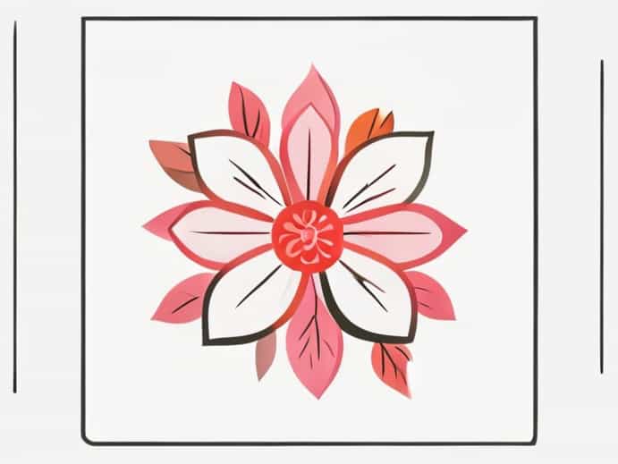 Givenchy Irresistible Very Floral