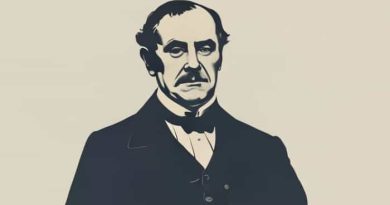 Gladstone Disraeli Foreign Policy