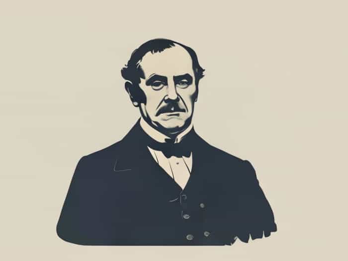 Gladstone Disraeli Foreign Policy