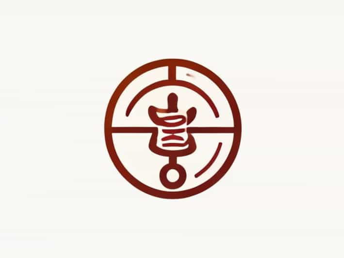 Gong Yuan Mala Tang Outlet