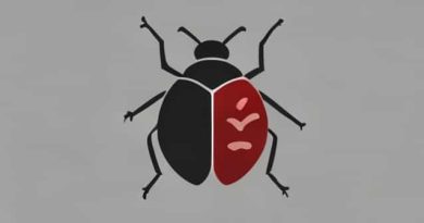 Good Bug Metabolically Lean Uses