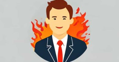 Good Morning America Meteorologist Fired