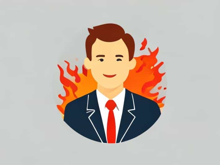 Good Morning America Meteorologist Fired