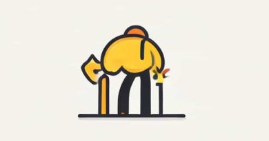 Good Trouble Episode Guide