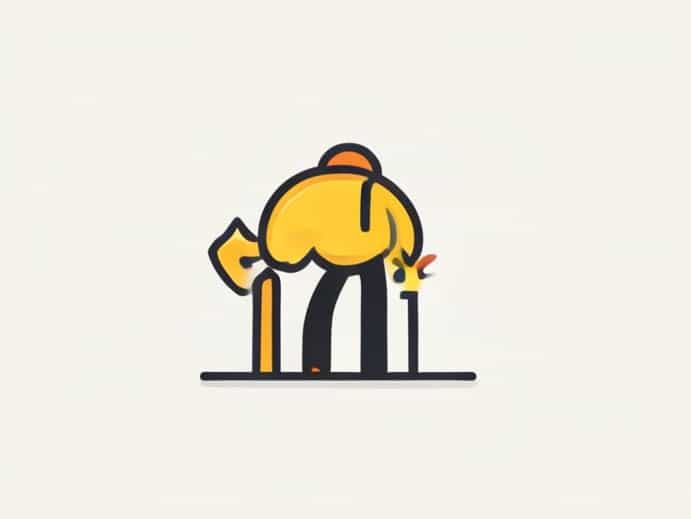 Good Trouble Episode Guide