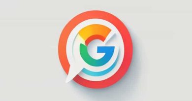 Google Translate English To Togolese