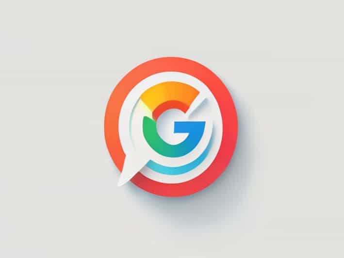 Google Translate English To Togolese