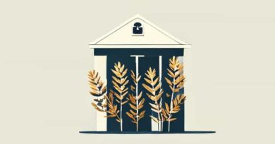 Gorse Covert Post Office