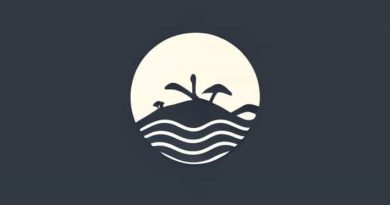 Got A Peaceful Easy Feeling