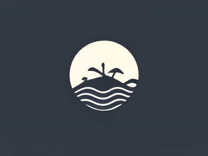 Got A Peaceful Easy Feeling