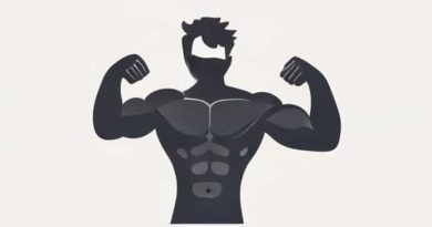 Got2b Flexing Molding Paste