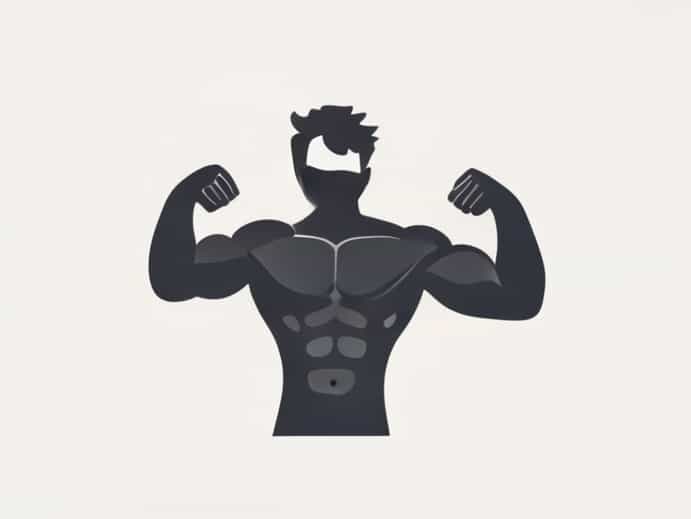 Got2b Flexing Molding Paste