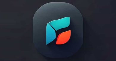 Gpedit Enabler For Windows 11