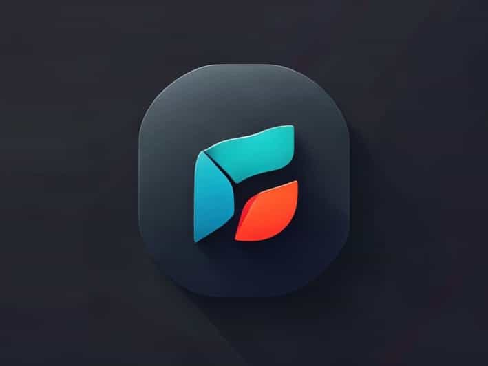 Gpedit Enabler For Windows 11