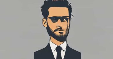 Grammys 2024 Luke Combs