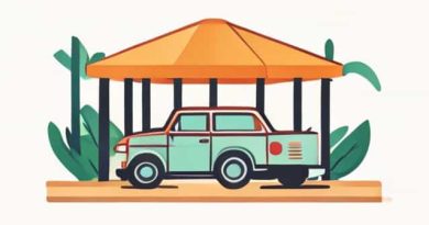 Grand Cabana By Last Regnant