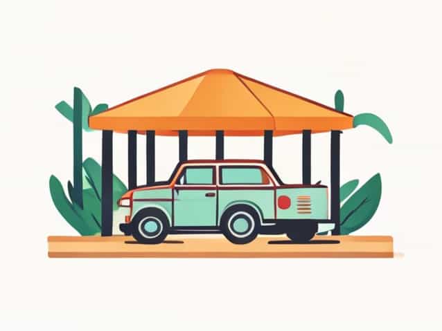 Grand Cabana By Last Regnant