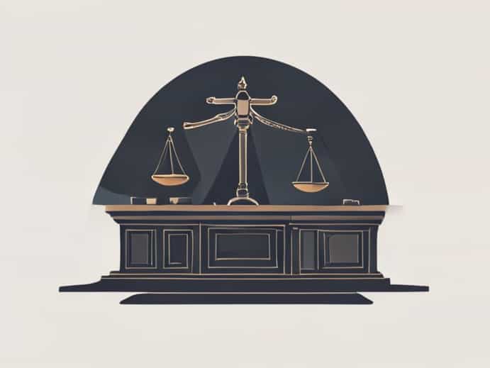 Grand Jury Secrecy Rules