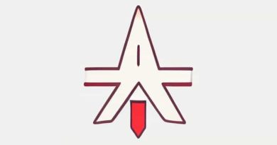 Greater Anglia Delay Repay