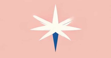 Greatness Thrust Upon Them