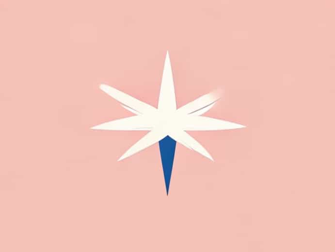 Greatness Thrust Upon Them