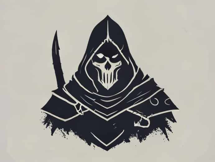 Grim Dawn Warder Devotion