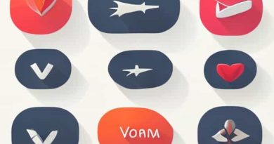 Group Name Of Vanadium