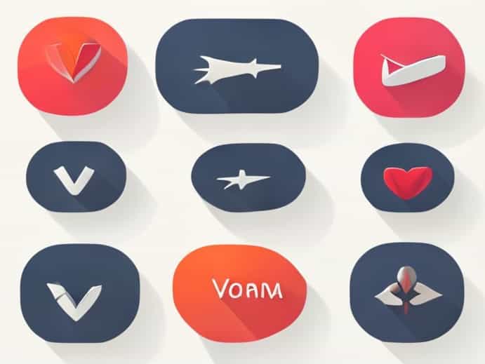 Group Name Of Vanadium