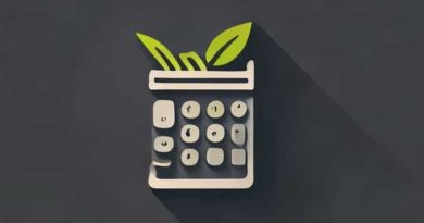 Groww Sip Calculator With Increment