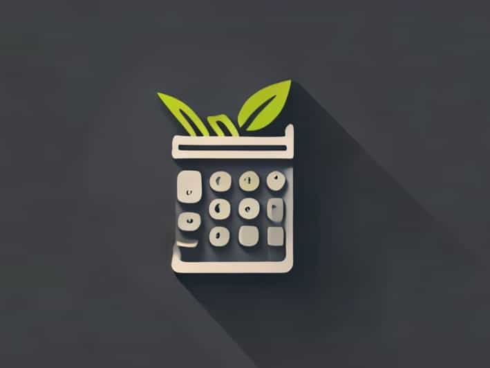 Groww Sip Calculator With Increment