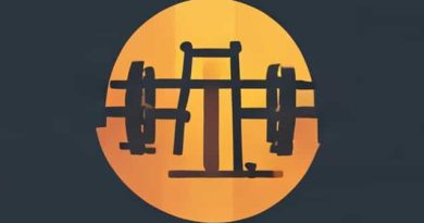 Gym Mcfit Barcelona Lesseps Reviews