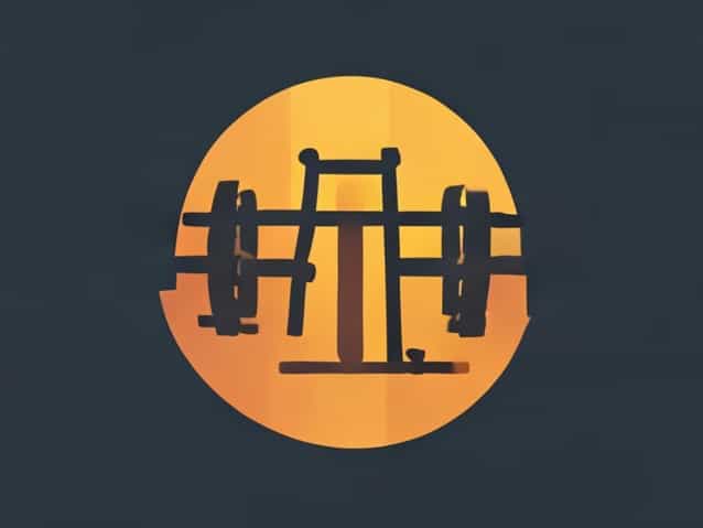 Gym Mcfit Barcelona Lesseps Reviews