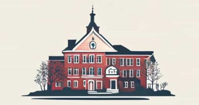 Hampton Inn Manchester Vt