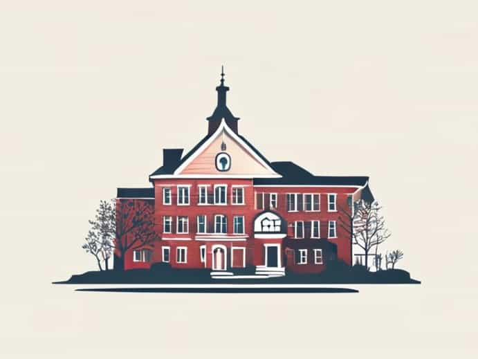 Hampton Inn Manchester Vt