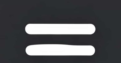 Has Ambiguous Scrollable Content Height